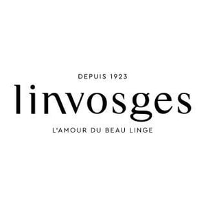 Linvosges