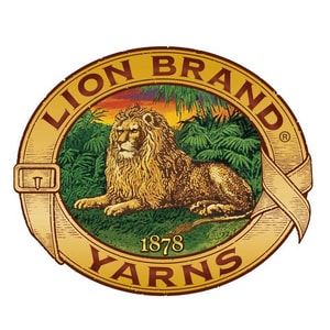 Lion Brand Yarn