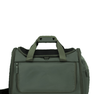 Lipault City Plume Pet Carrier