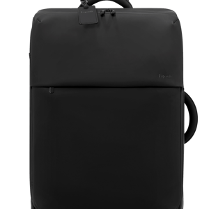 Lipault Lost In Berlin Set of 2 Suitcases