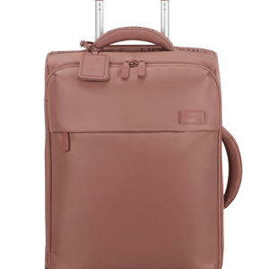 Lipault Plume Cabin suitcase