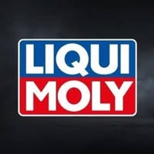 Liqui Moly
