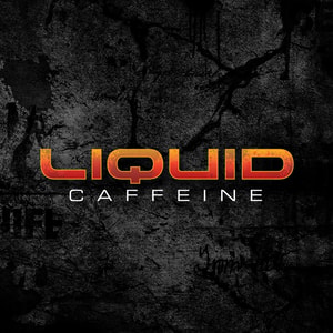 Liquid Caffeine