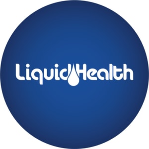 Liquid Health