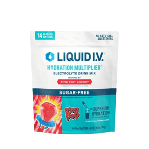 Liquid I.V. Hydration Multiplier