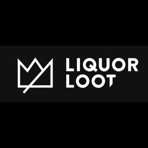 Liquor Loot
