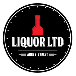 Liquor LTD