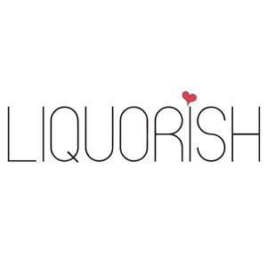 Liquorish Online