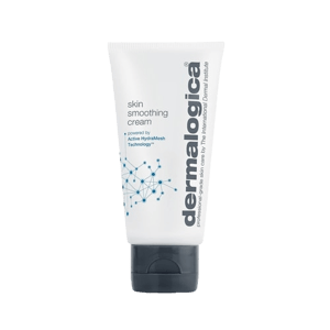 Lir Pharmacy Dermalogica Skin Smoothing Cream