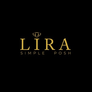 LIRA Deko