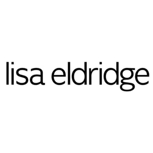 Lisa Eldridge