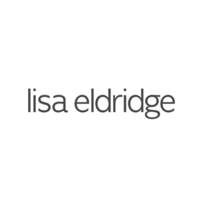 Lisa Eldridge