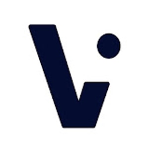 ListingView