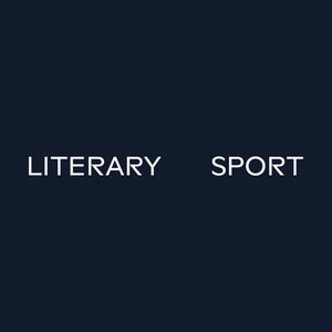 Literary Sport