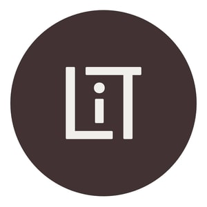 Literie Candle