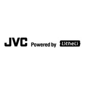 Litheli JVC