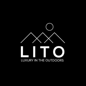 LITO: Luxury in the Outdoors