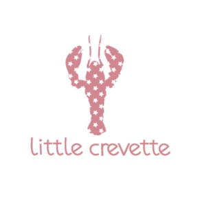 Little Crevette