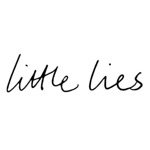 Little Lies