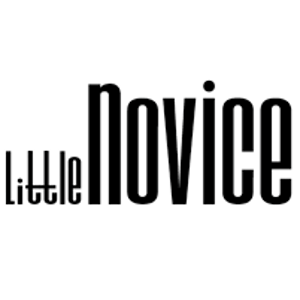 Little Novice
