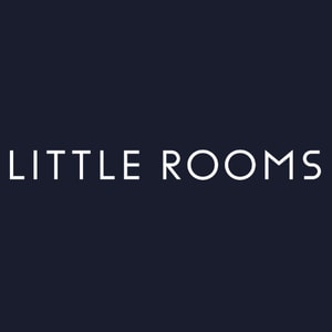 Little Rooms