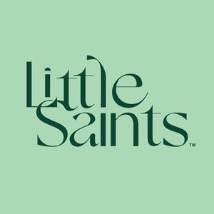 Little Saints