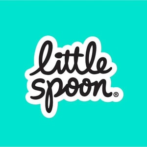 Little Spoon
