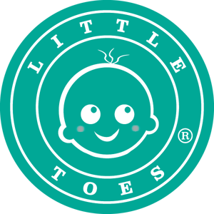 Little Toes