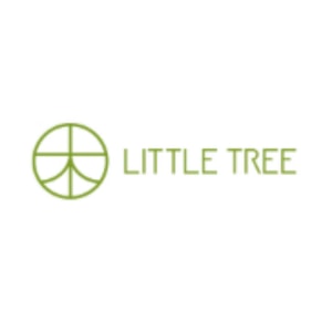 Little Tree
