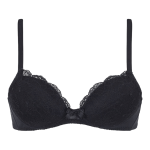 Little Women Amour Ultra Padded Bra
