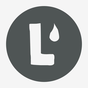 Littlefairs