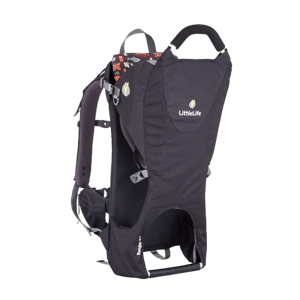 LittleLife Ranger Child Carrier
