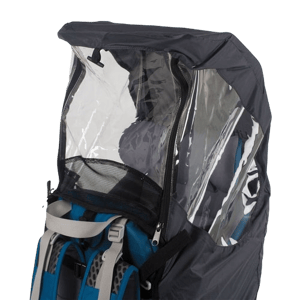 LittleLife Child Carrier Rain Cover