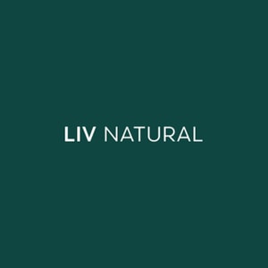 LIV NATURAL