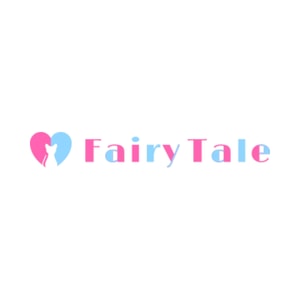 Live Cafe Fairytale