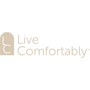 Live Comfortably