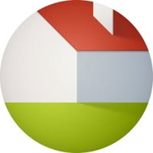 Live Home 3D