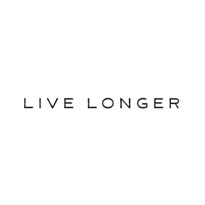 Live Longer