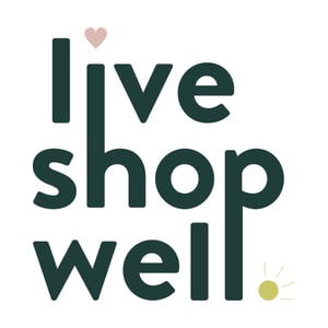 Live Shop Well