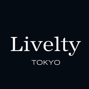 Livelty TOKYO