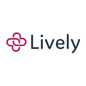 Lively HSA