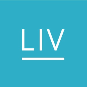 LIVFRESH