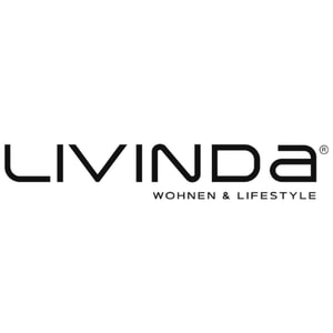 Livinda