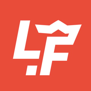 Living.Fit