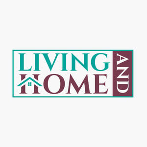 Living and Home