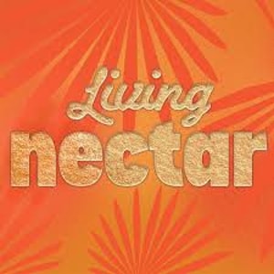 Living Nectar