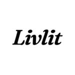 LIVLIT