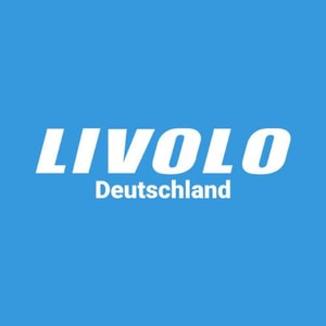 LIVOLO