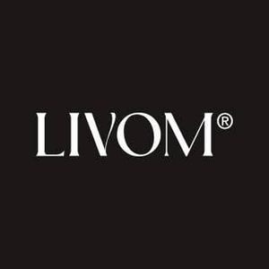 Livom