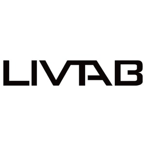 Livtab